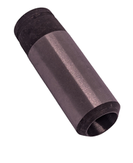 BR-152243-001  |  BROTHER  NEEDLE BAR BUSHING lower S-02279-001