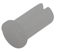 PF-91-171042-05  |  Pfaff Plug  F-031