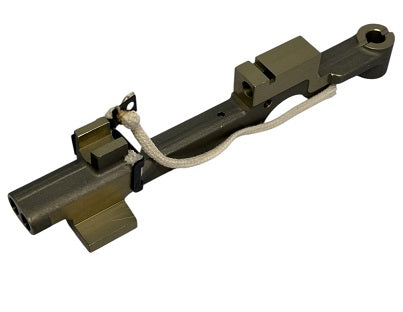 SIN-554725  |  Singer 411U967  Needle bar rock frame WAS 552682