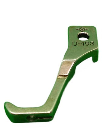 MIT-U193  |  P702  Inner Foot  for various walking foot sewing machines. 150436-0-01 CL 797 MGBO256  WF797