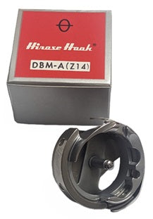 HIR-DBMA(Z14)  |  Hirose Hook & Base Tony H301- H305   (koban equiv.=KHS-20TZ)