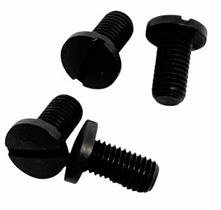 RE-01-2131  |  Reece SCREW