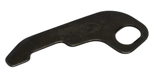 JK-D2407-415-D00  |  Juki Thread guide