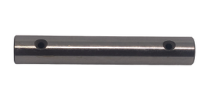 US-51134C  |  Union-Special Feed Bar Shaft