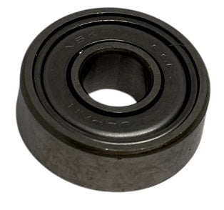 JK-G5257-100-000  |  Juki Bearing CS MOL-504
