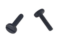 PS-007368  |  Pegasus Screw