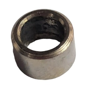 BR-146288-001  |  BROTHER  thread wiper stud  Collar