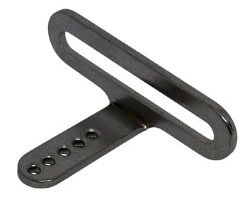 KAN-45-081  |  KANSAI  NEEDLE THROAT EYELET