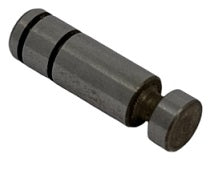 BR-159998-001  |  BROTHER  presser bar lifter Shaft