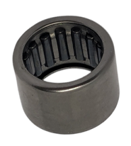 SEI-CS-20105-A  |  SEIKO BEARING WITHOUT HOLE