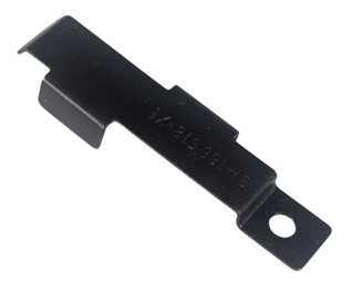 PF-91-166518-15  |   J513770056 |  Holder for Pfaff 5625