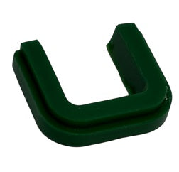 JK-118-25106  |  Juki Oil shield rubber