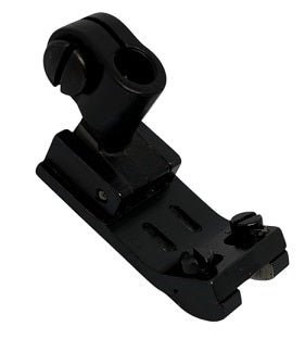 KA-17-7620-1/4  |  Kansai Special Presser foot 1/4-3/4-1/4