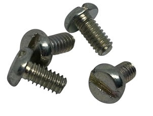 RE-32-0108-05  |  REECE SCREW