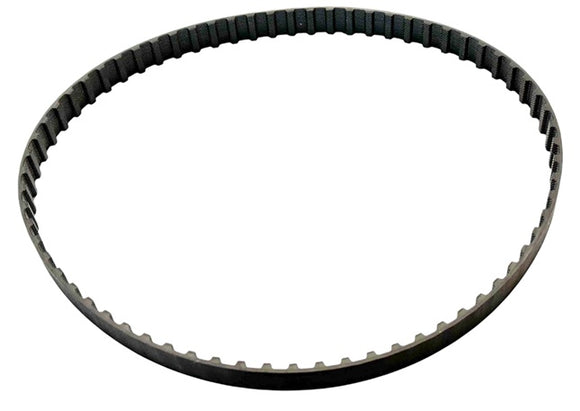 TO-255L062  |  Toyota TIMING BELT TOYOTA 331