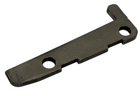 RIM-921754-0-11  |  Rimoldi KNIFE