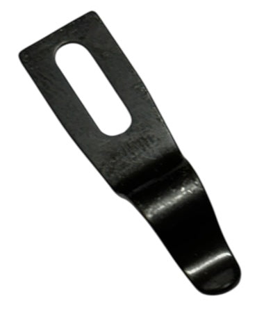 PF-91-169727-15  |  Door latch Spring/ Clip for Pfaff 5483