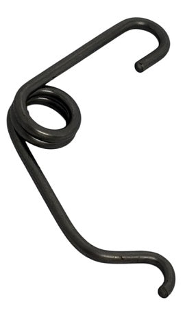 RE-01-5449  |  Reece SPRING