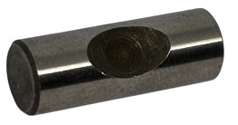 JK-118-23606  |  Juki Crank pin
