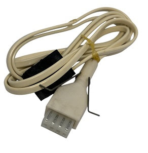 CLIN-10-0813-01  |  CLINTON Sensor assembly 3700EE