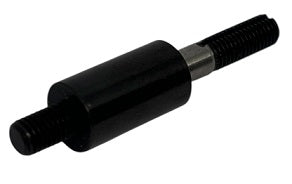 BR-107678-101  |  BROTHER  TENSION STUD