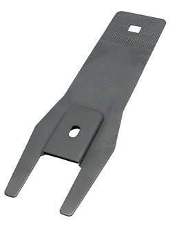 JK-MAZ-15502-000  |  Pressure plate for JUKI LK1903-301 (small button)