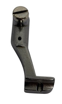 PF-91-042442-93x6-0  | 1/4