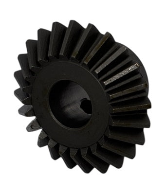 SEI-CS-1336  |  SEIKO Lower Gears 97808