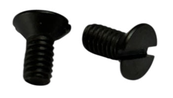 PF-11-210168-15  |  Pfaff T Plate Screw