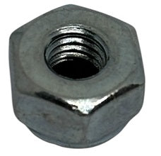 CLIN-30-0618-01  |  CLINTON elastic stop Nut