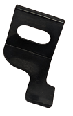 US-162-21  |  Union-Special Upper Holder