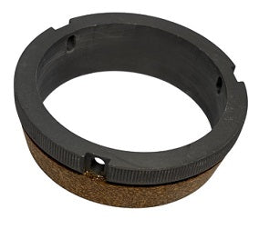 JK-B1234-280-000  |  Juki Brake cork ring