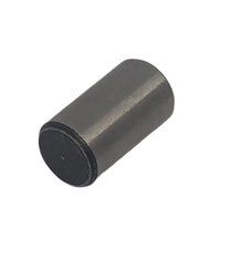 US-54274-L  |  Union-Special clutch  Roller