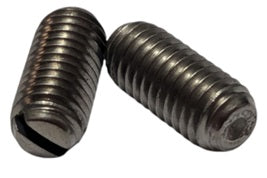 BR-013761-4-10  |  BROTHER  Screw 5.85mm 13.85mm