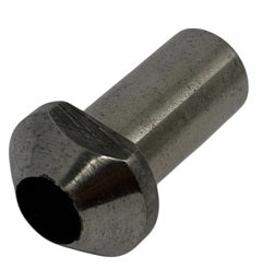 GAL-C3313  |  Galkin Needle Holder (use with A331319) / 6.85mm ID