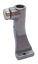 PF-91-042819-93x8  |  Pfaff Inside Binder Foot  USE WITH 91-044227-04 OR 91-040432X8