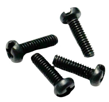 BR-S062630-812  |  BROTHER  Screw