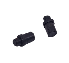 BR-141511-0-01  |  BROTHER  Stopper Pin