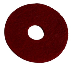 JANSSEN-016004010  |  FELT DISC   (CTEC)