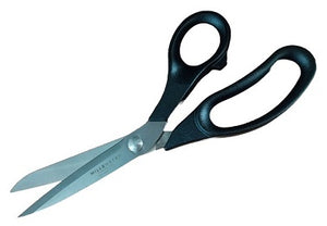 MIL-CLA2210Z  |  Millemetri Scissors, 10" Right Hand with Micro Serration Made in Italy