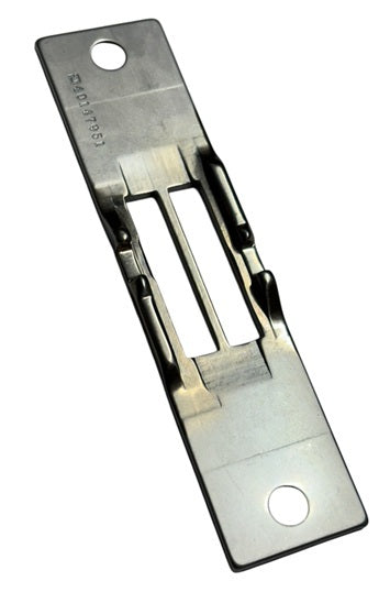 JK-401-47951  |  Throat plate for JUKI U-2860V-7 / 6mm