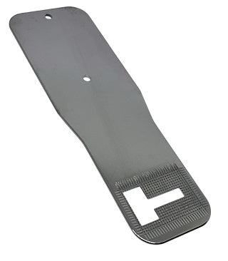 BR-S00908-001  |  BROTHER feed  Plate [t] 1: