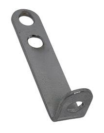 RE-O5-0043-1-00  |  Reece Thread smoother