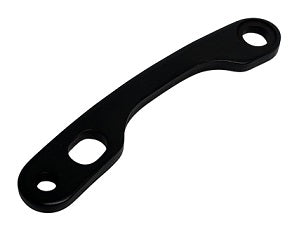 TR-4086  |  Treasure Spring