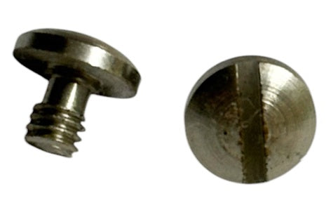 KA-18-307  |  Kansai Special Screw