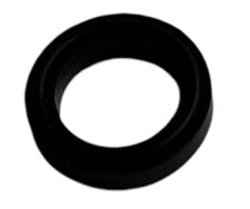 SIR-OS4140  |  KT56  |  202287  |  700-00146  |   Sump plug  O-ring. for - Juki MO-6800, Siruba 700K series, Pegasus EX series.