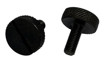 RE-01-1257  |  Reece SCREW