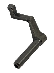 JK-B2311-380-B00  |  Juki Rear needle guard 1/8 3/16