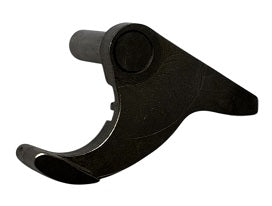 RE-14-1089-0-000  |  Reece Clutch dog