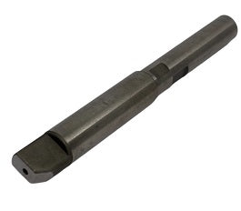 BR-159124-001  |  BROTHER  cutter connecting  Shaft